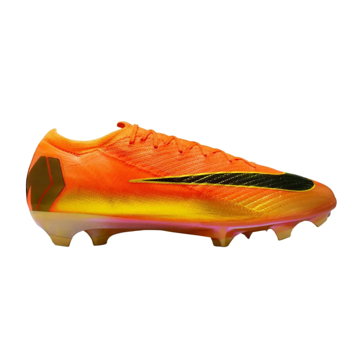 Mercurial Vapor 16 Elite - Deja Vu