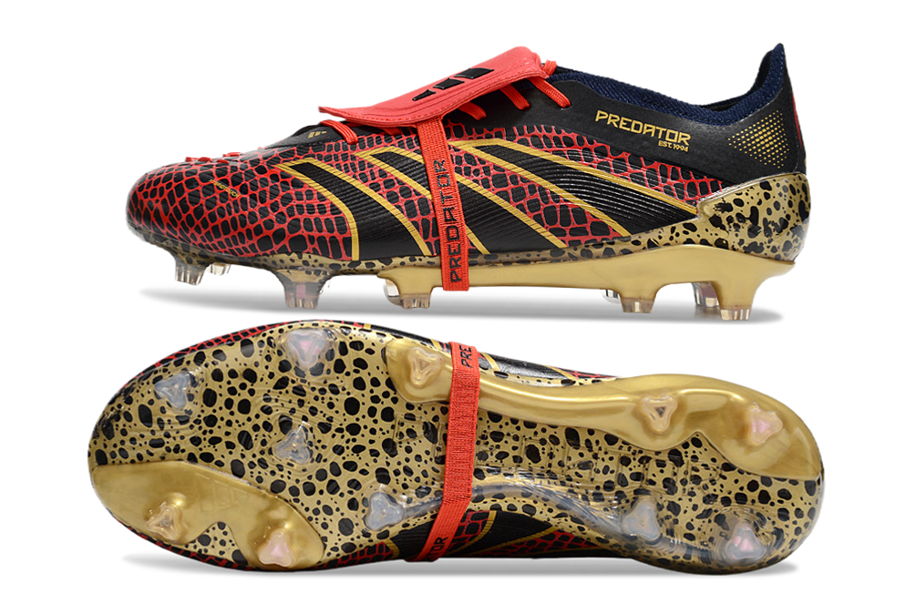 Predator FT Elite FG