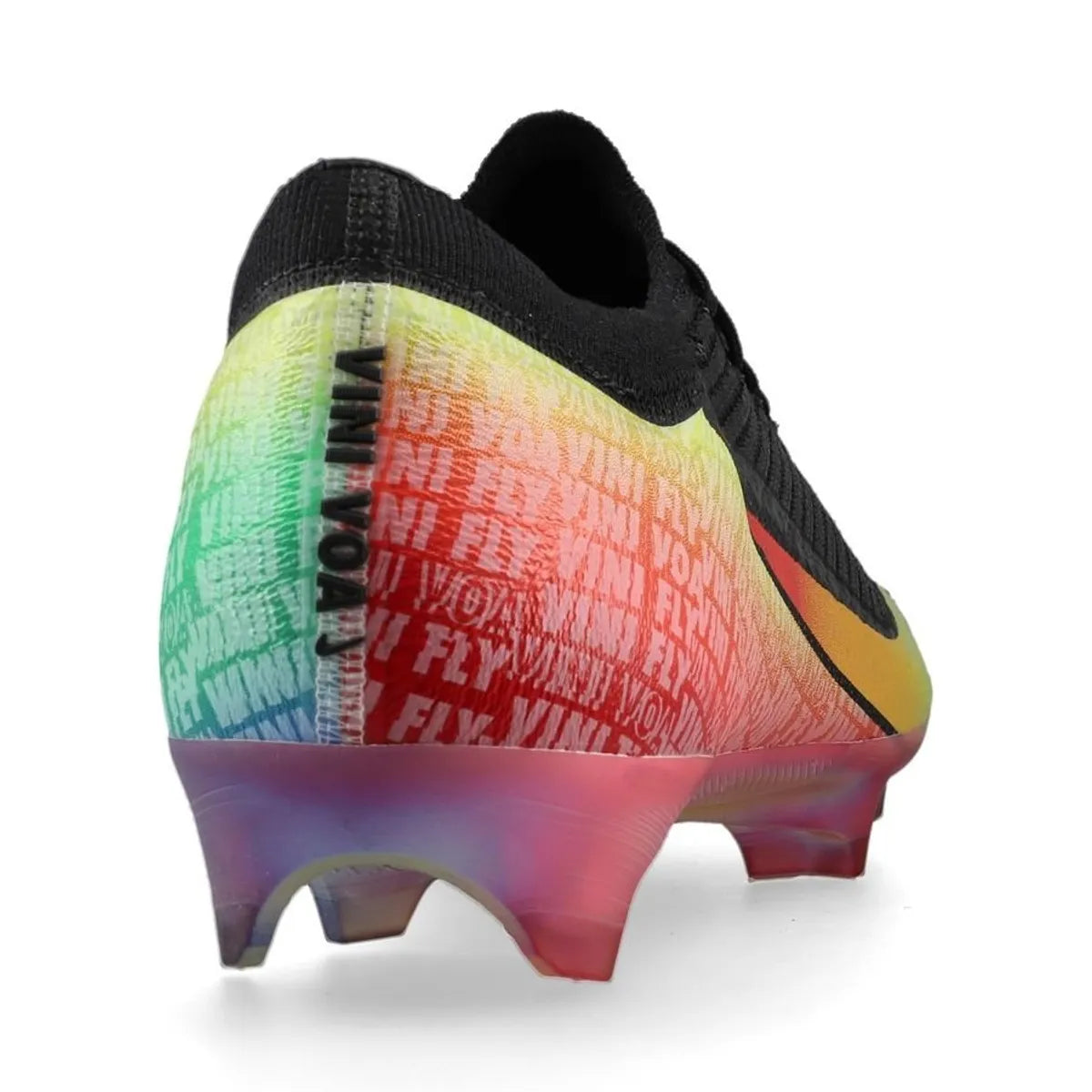 MercuriaI V16 EIite FG Vini