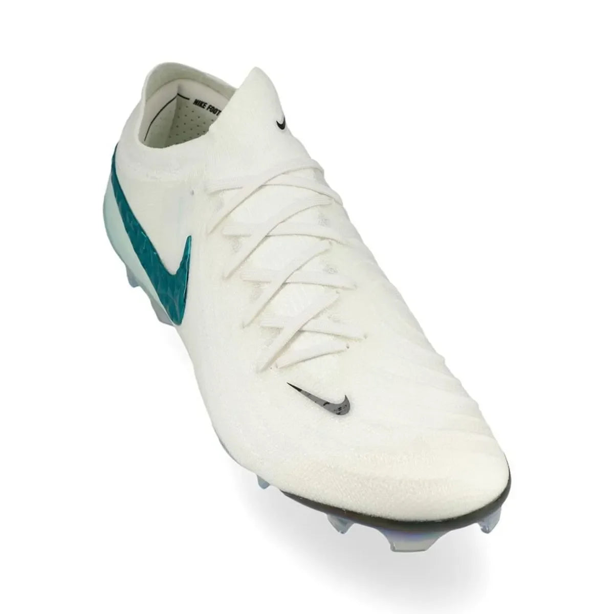 Phantom GX 2 Elite FG Chromatic