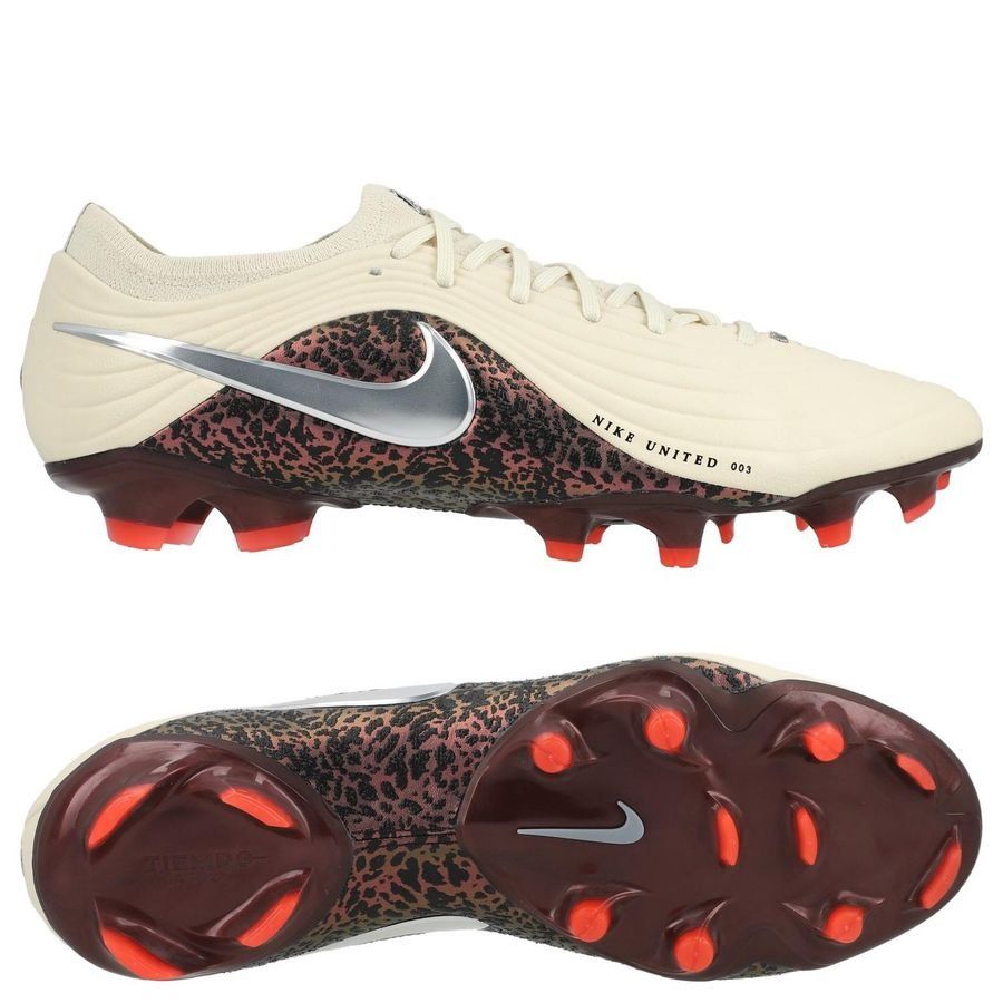 Tiempo Maestro Elite FG United
