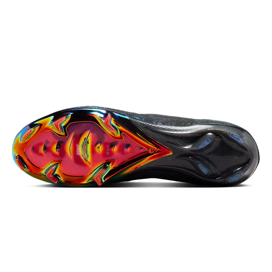 Mercurial Vapor 16 Max 95 FG