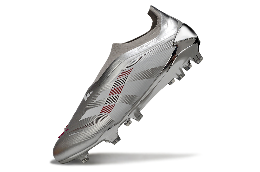 Predator Elite LL FG Bellingham
