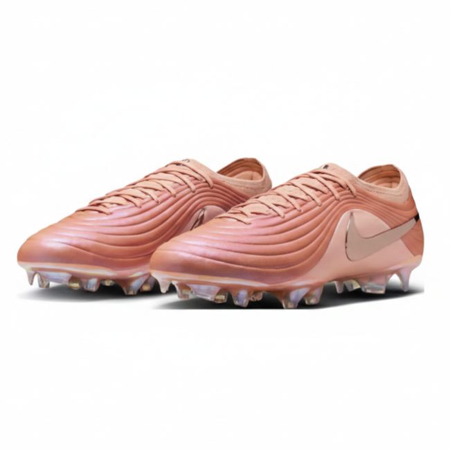 Tiempo Maestro Elite FG Bronze