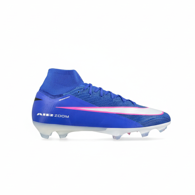 Mercurial Superfly 10 Elite FG