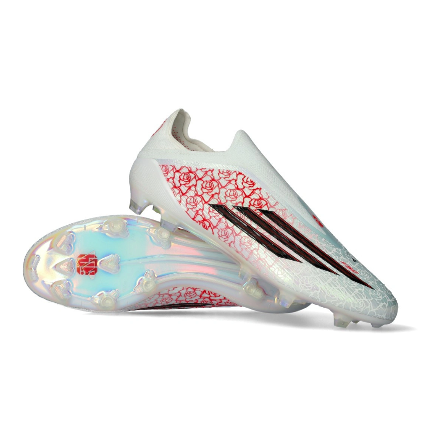 F50 Lamine Yamal LL Elite FG Heartbreaker