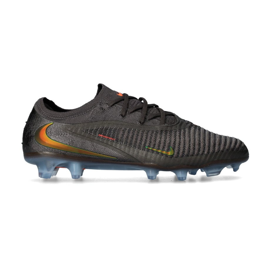 Phantom 6 FG Elite Heat