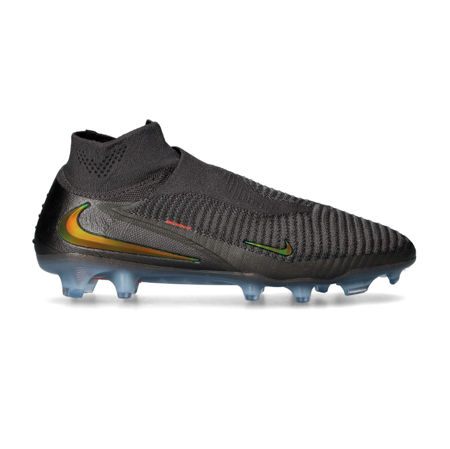 Phantom 6 FG Elite High LL Heat