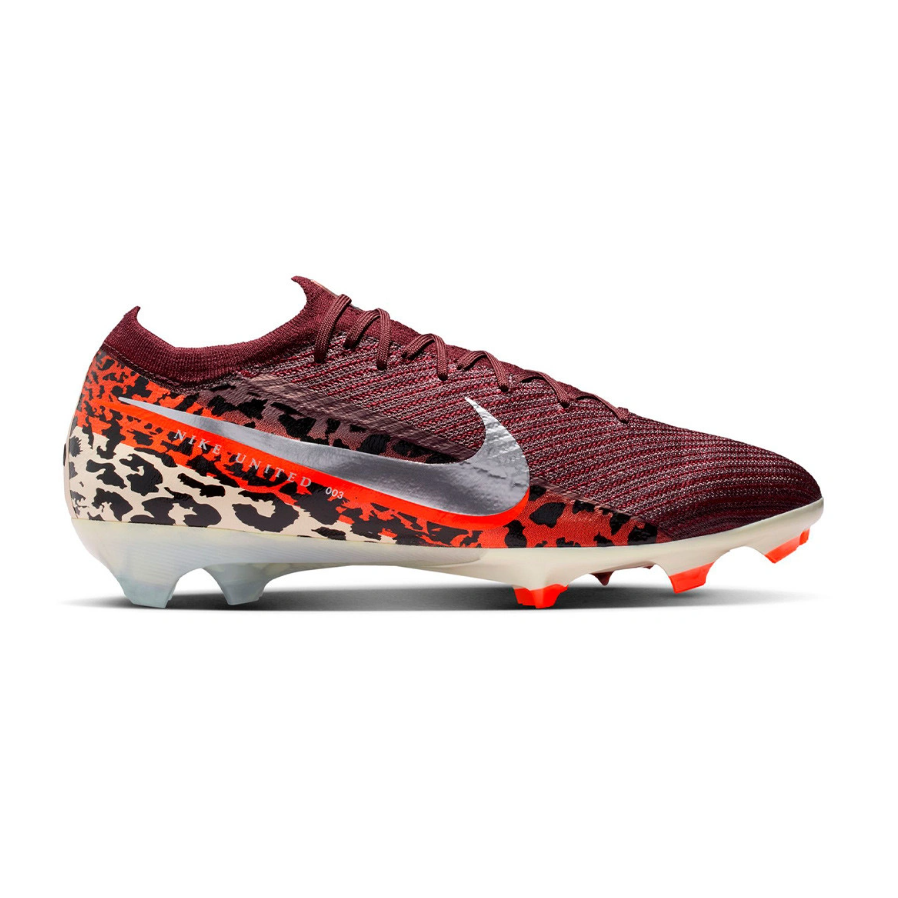 Mercurial Vapor 16 Elite FG United