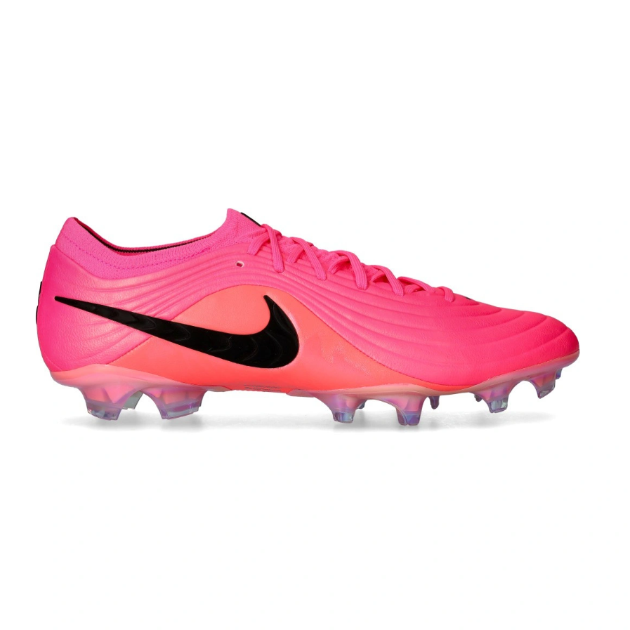 Tiempo Maestro Elite FG Breakout