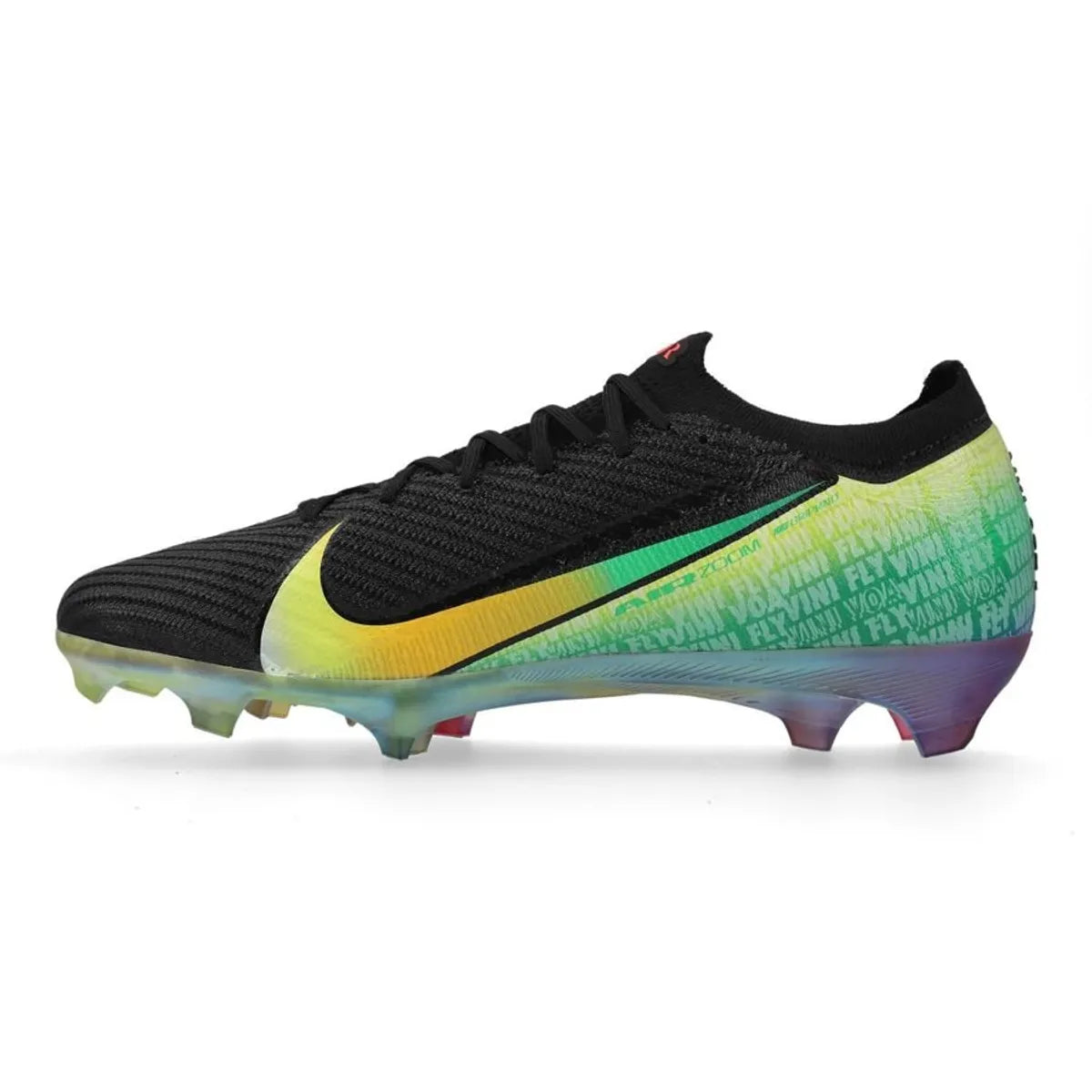 MercuriaI V16 EIite FG Vini