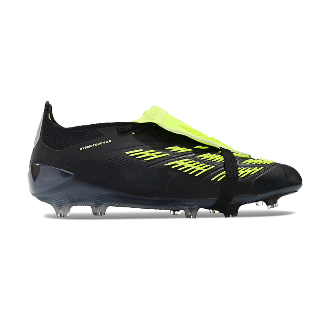 Predator Elite FT FG