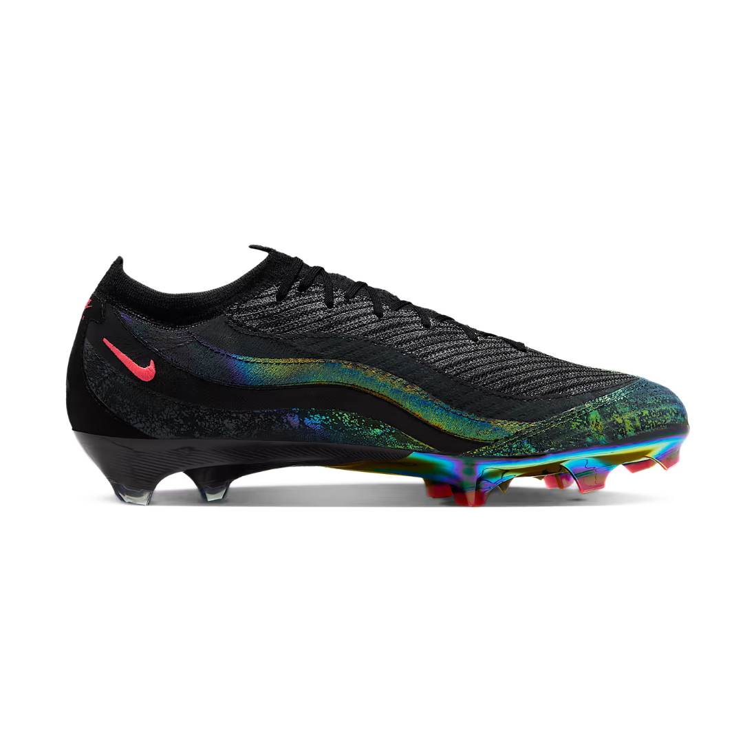 Mercurial Vapor 16 Max 95 FG