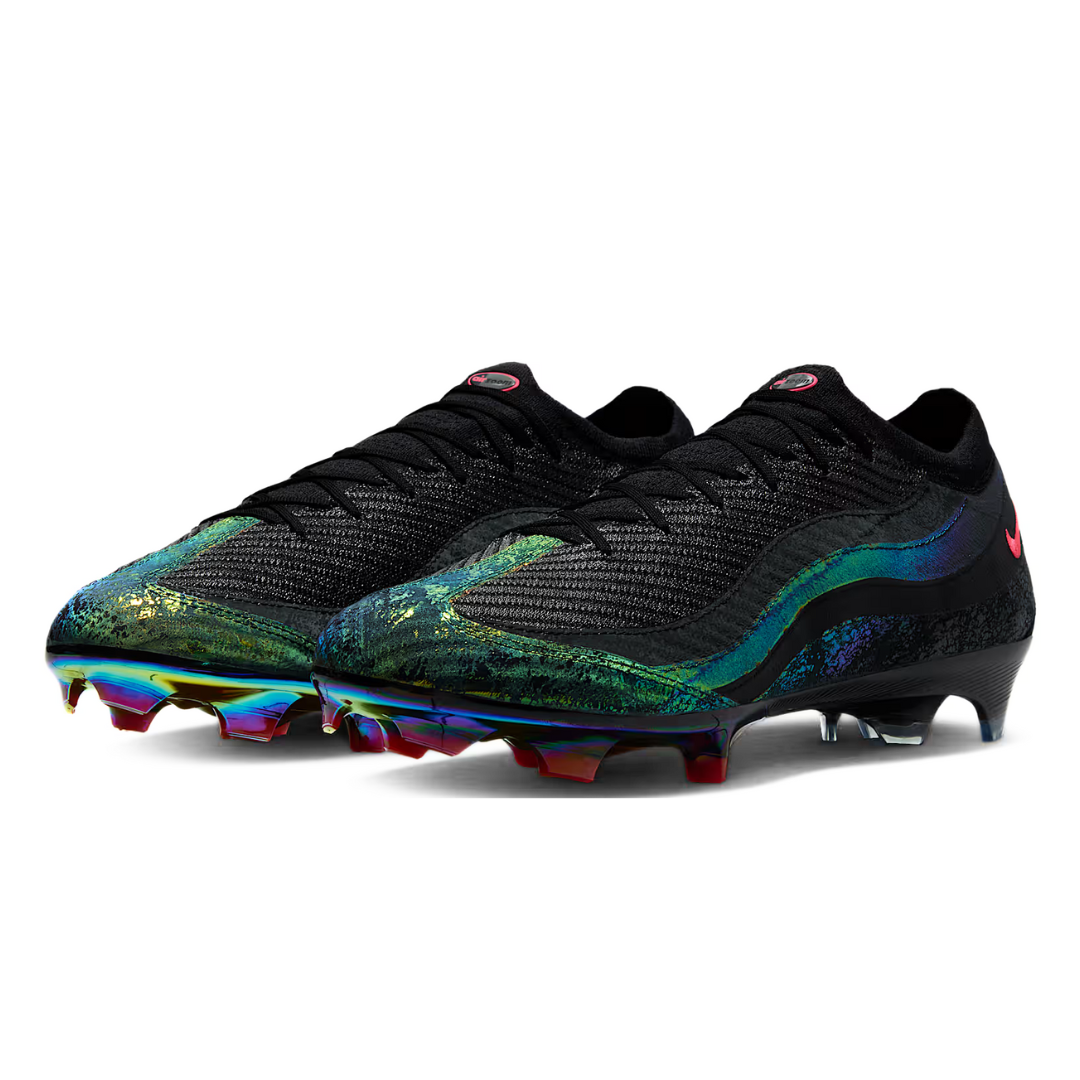 Mercurial Vapor 16 Max 95 FG