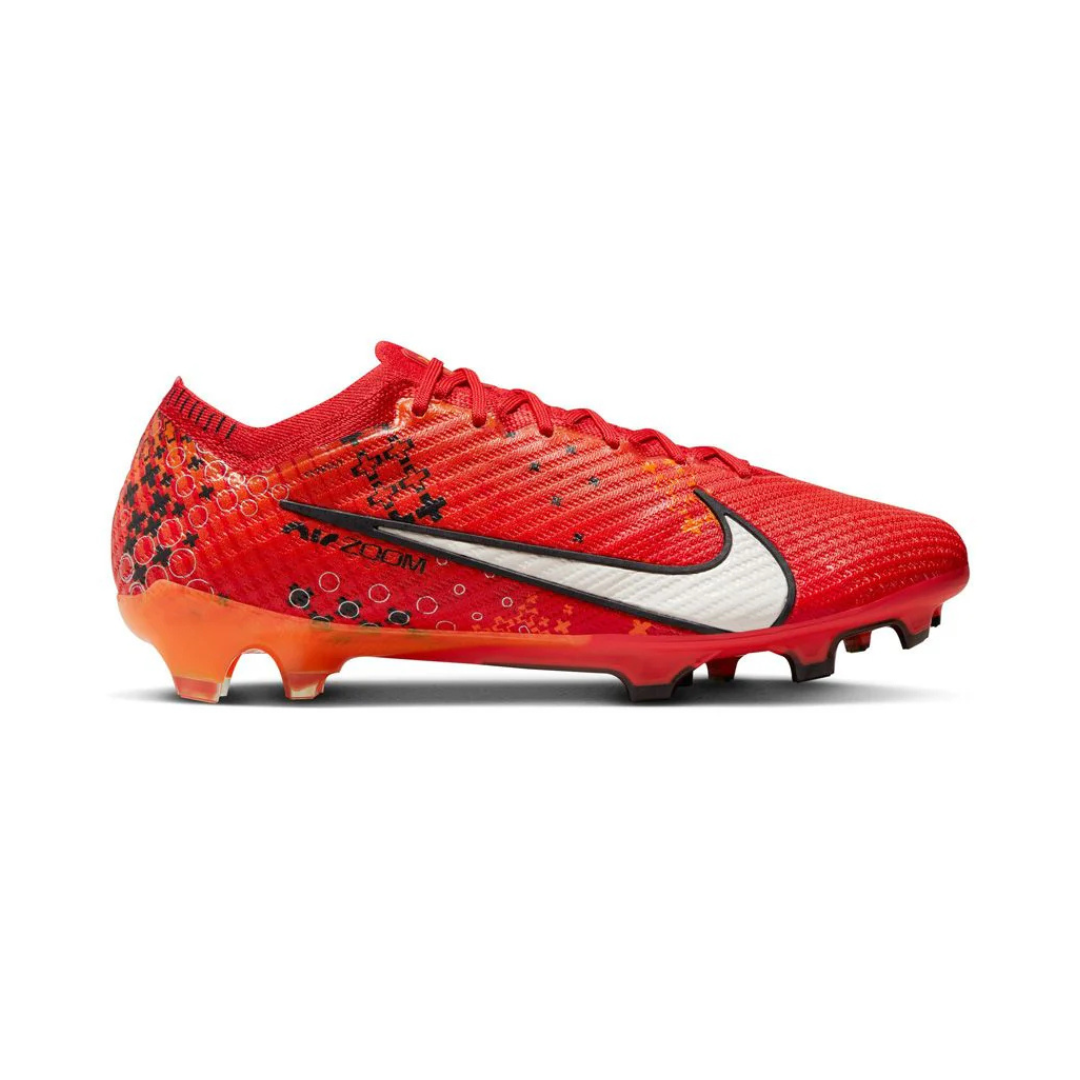 Mercurial Vapor 15 Elite FG