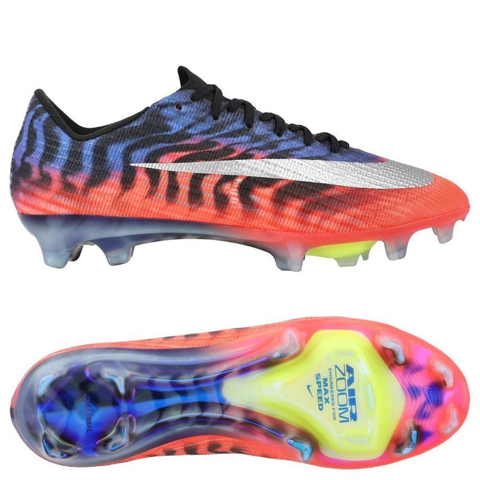 Mercurial Superfly 11 Elite FG Scorpion