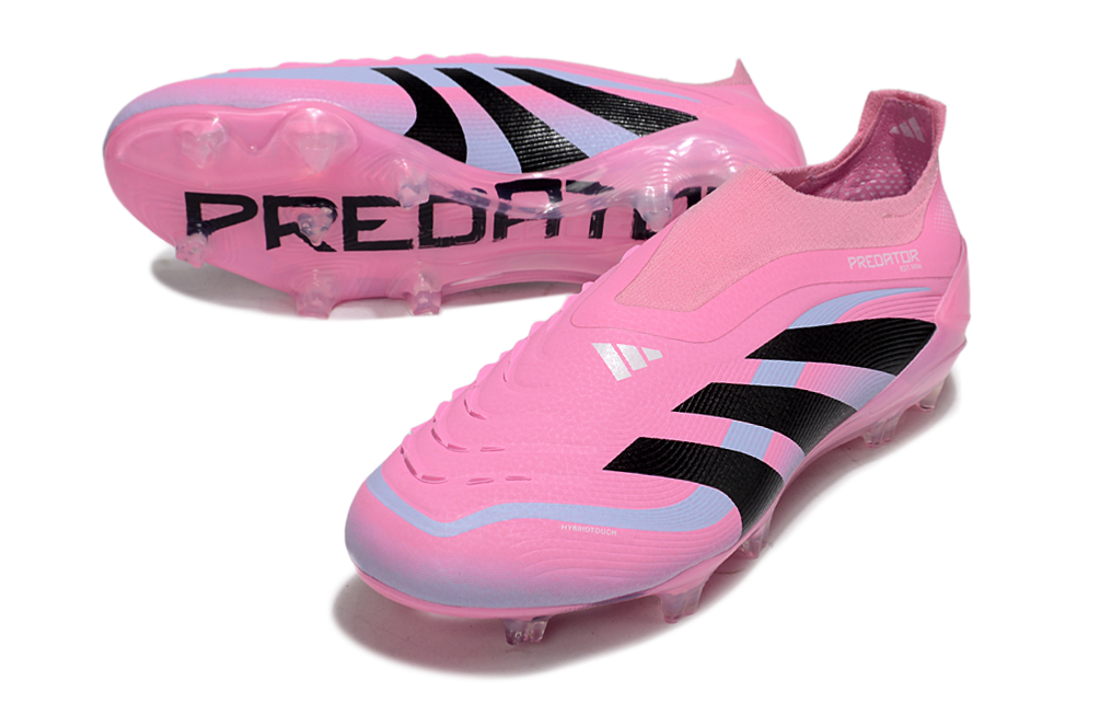 Predator Elite LL FG Beckham