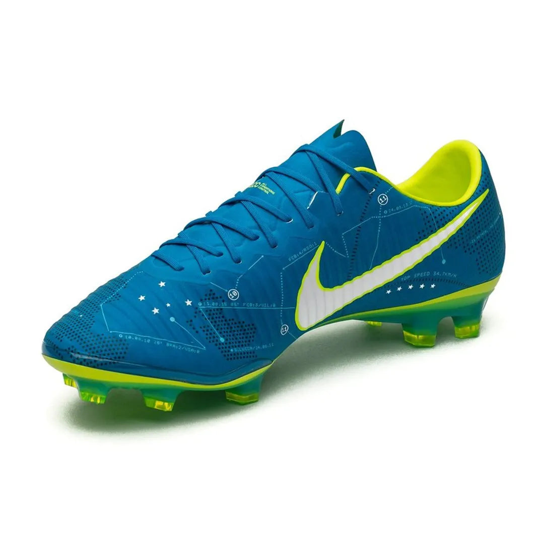 MercuriaI V11 EIite FG NJR