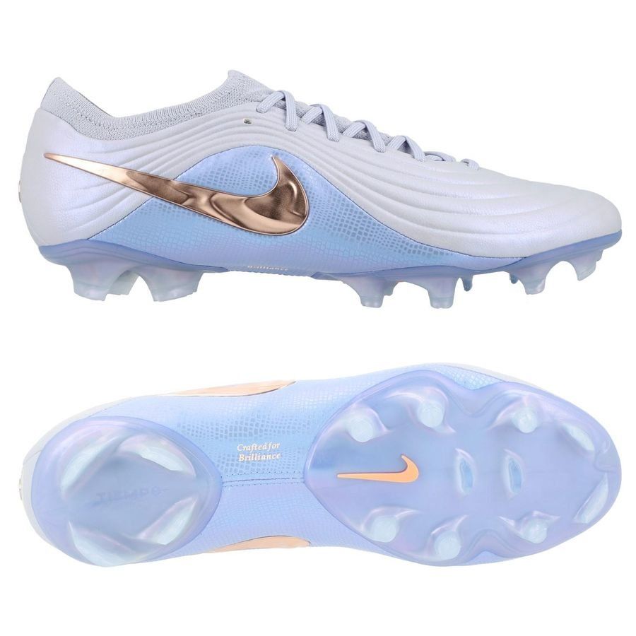 Tiempo Maestro Elite FG Showtime