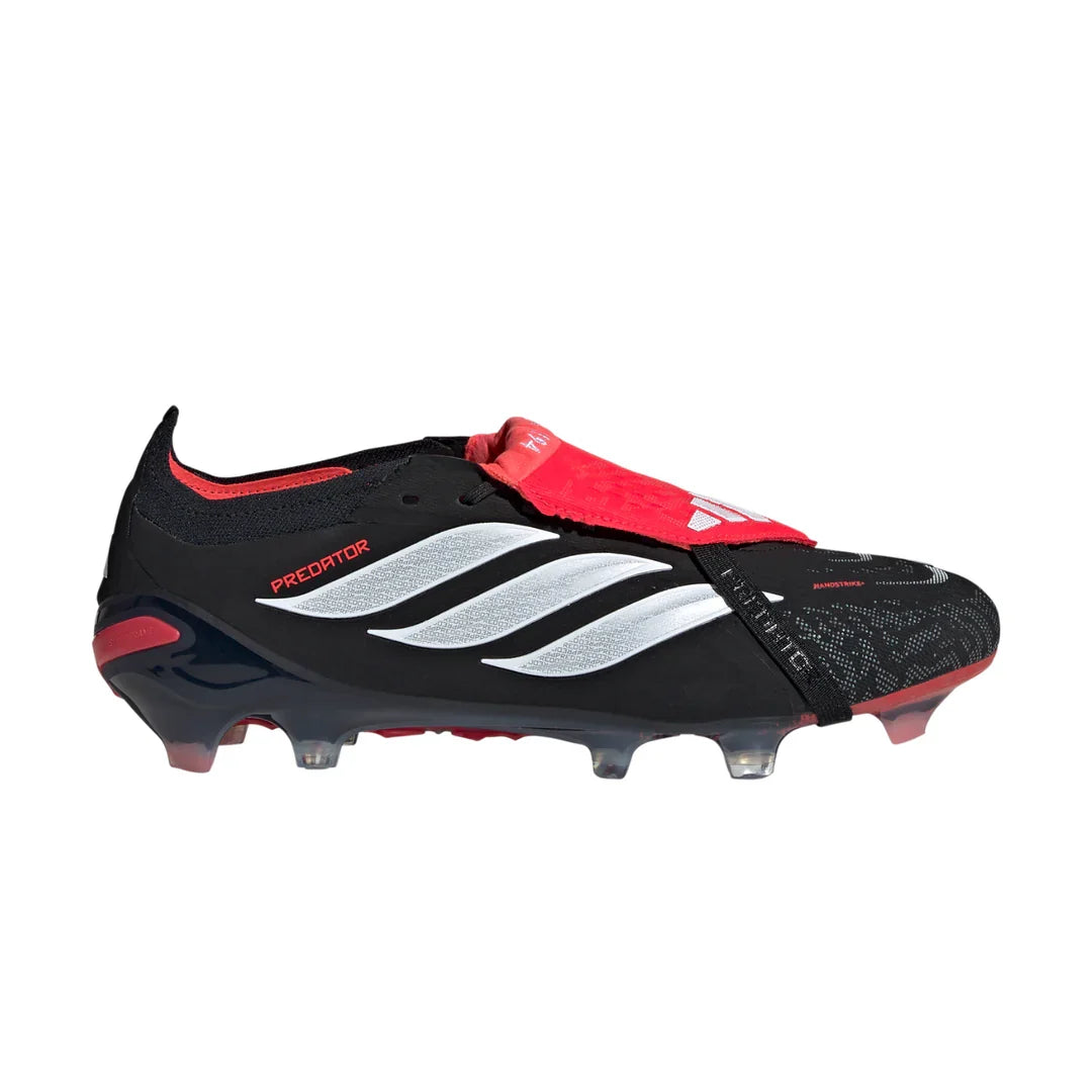 Predator Elite FT FG 'Immortal DNA'