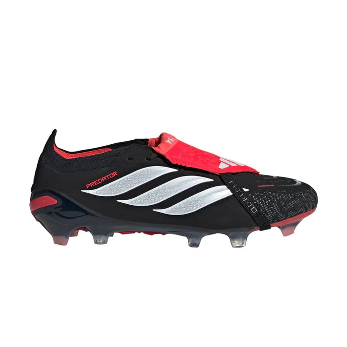 Predator Elite FT FG 'Immortal DNA'