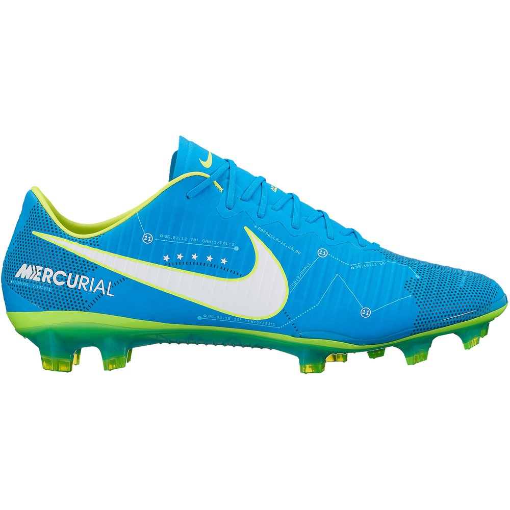 MercuriaI V11 EIite FG NJR