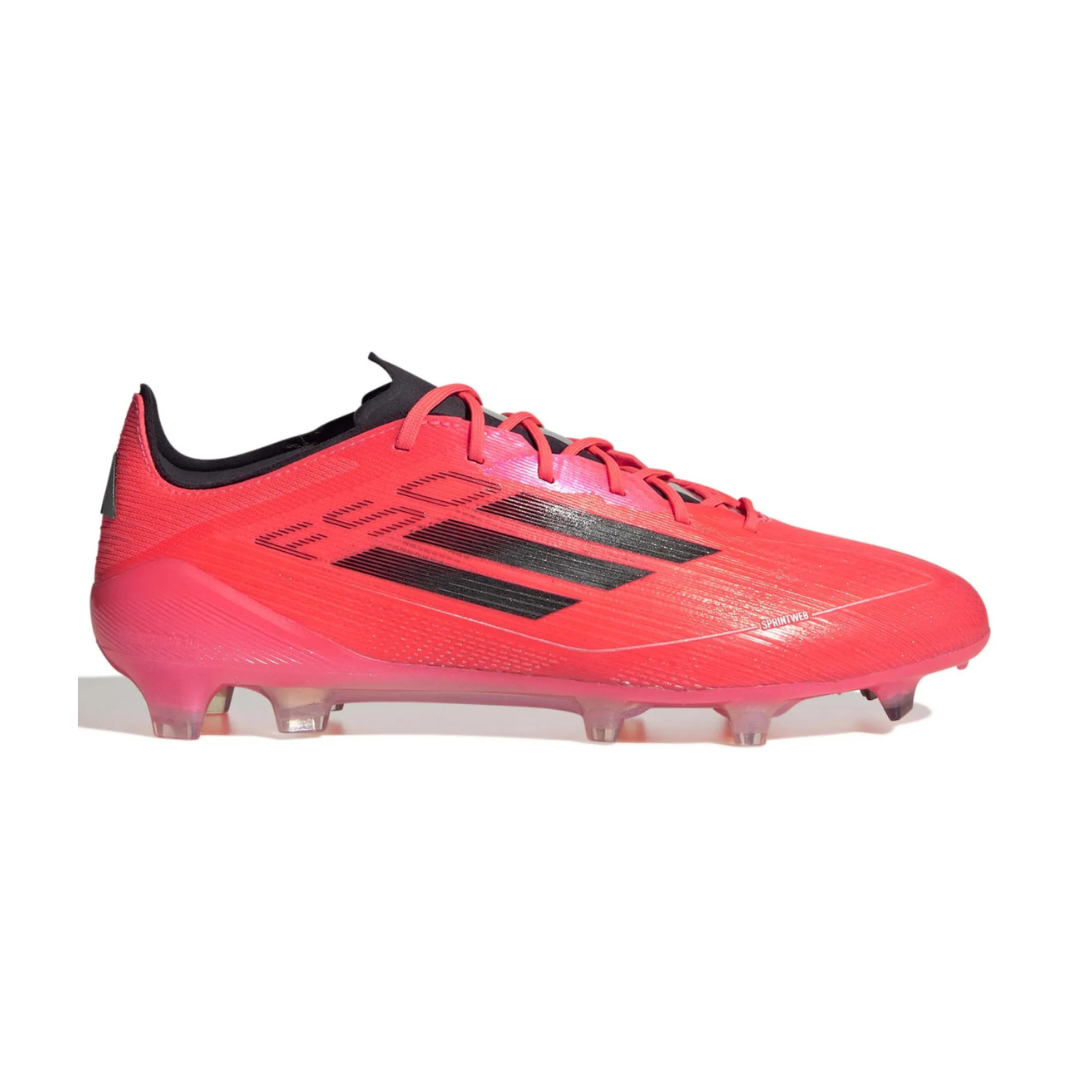 F50 Elite FG Vivid Horizon Pack