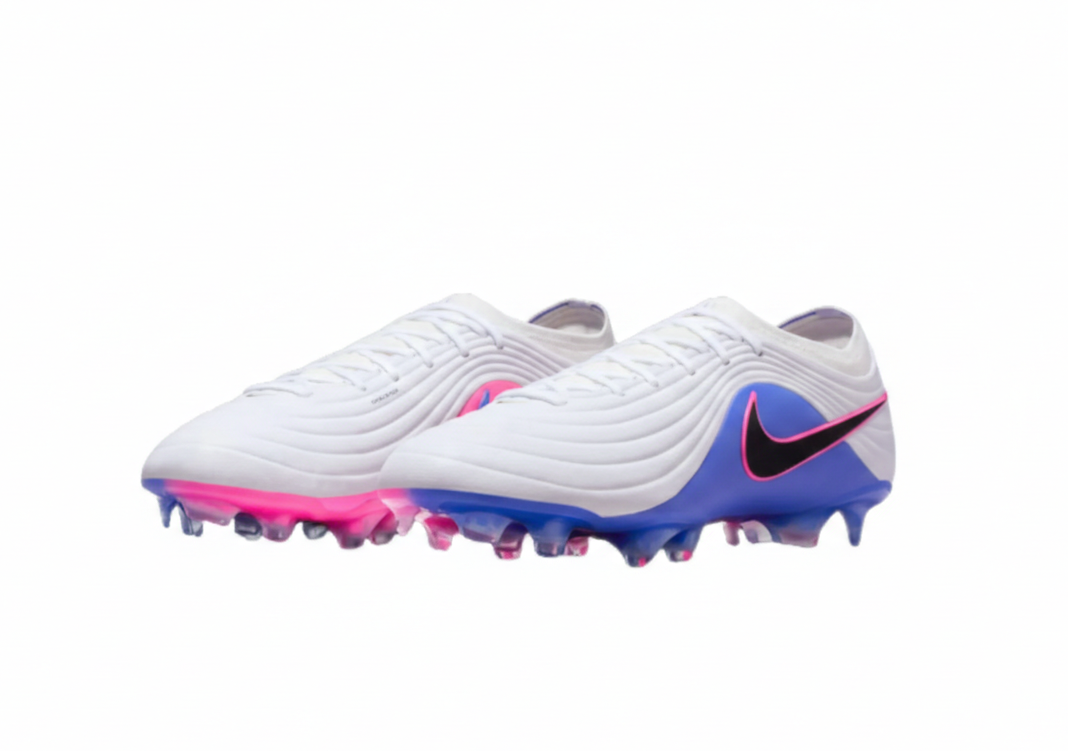 Tiempo Maestro Elite FG