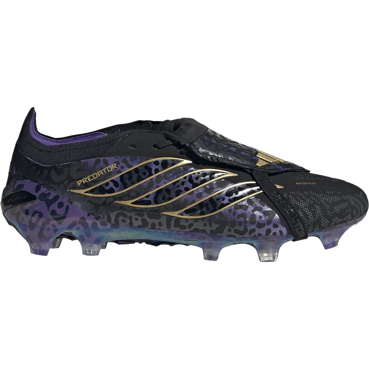 Predator Elite Kaka FT FG