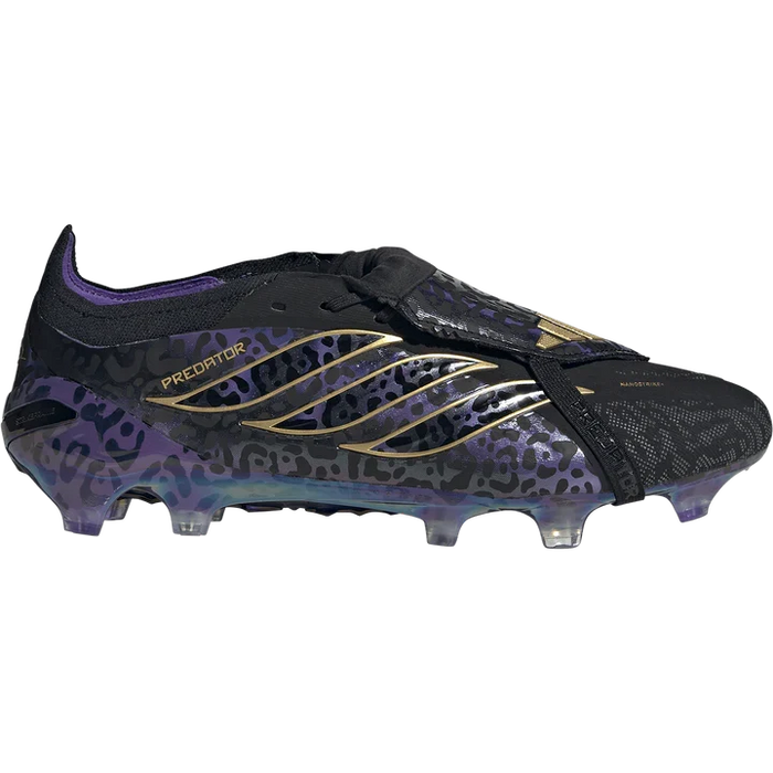 Predator Elite Kaka FT FG