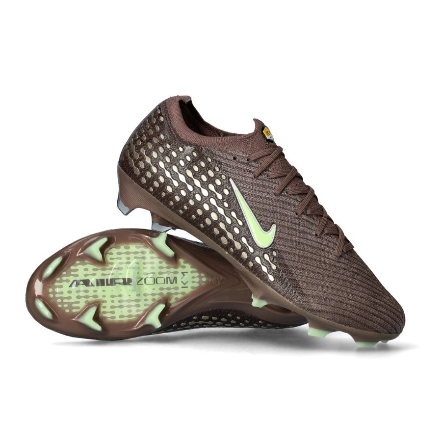 Mercurial Vapor 16 Elite Kylian Mbappé FG