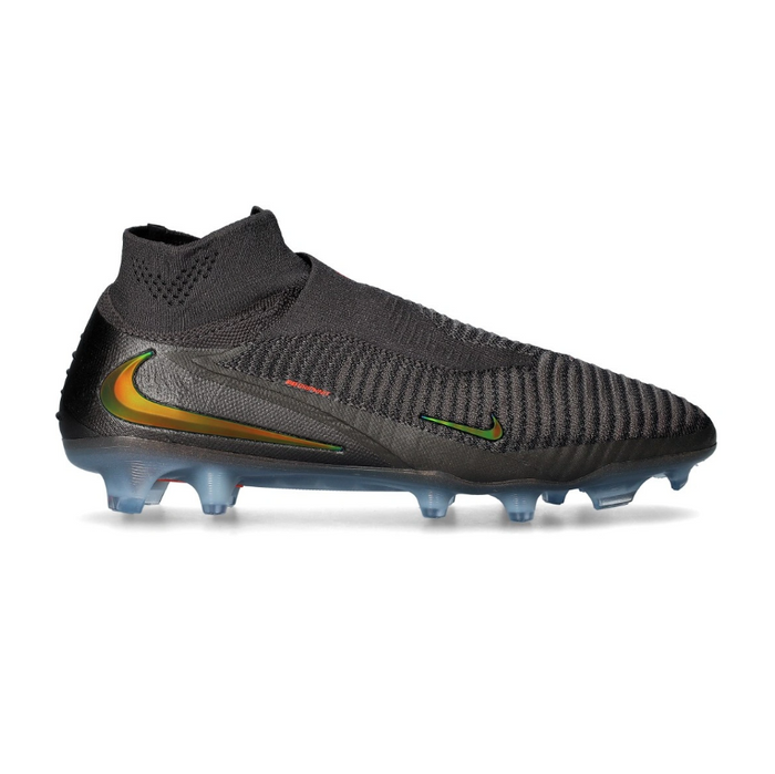 Phantom 6 FG Elite High LL Heat