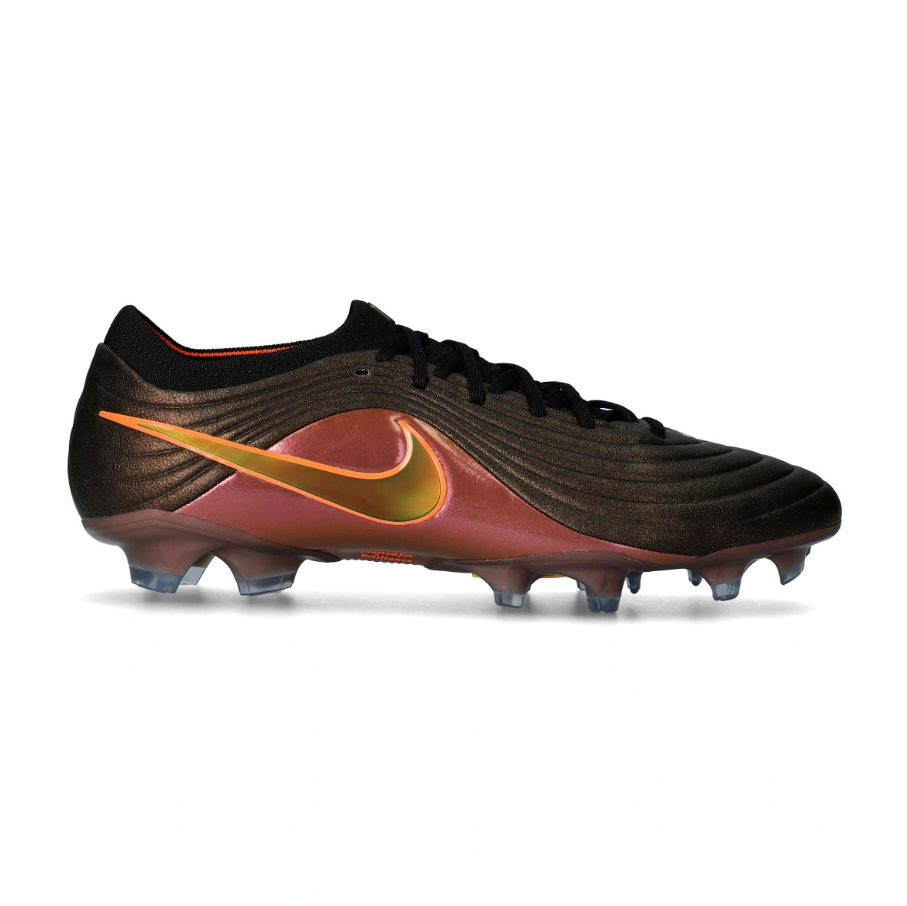 Tiempo Maestro Elite FG Heat