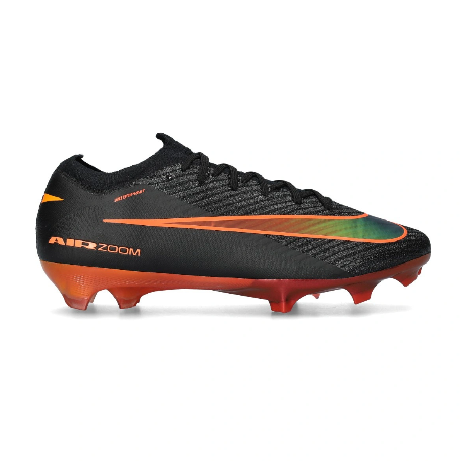 Mercurial Zoom Vapor 16 Elite FG Heat