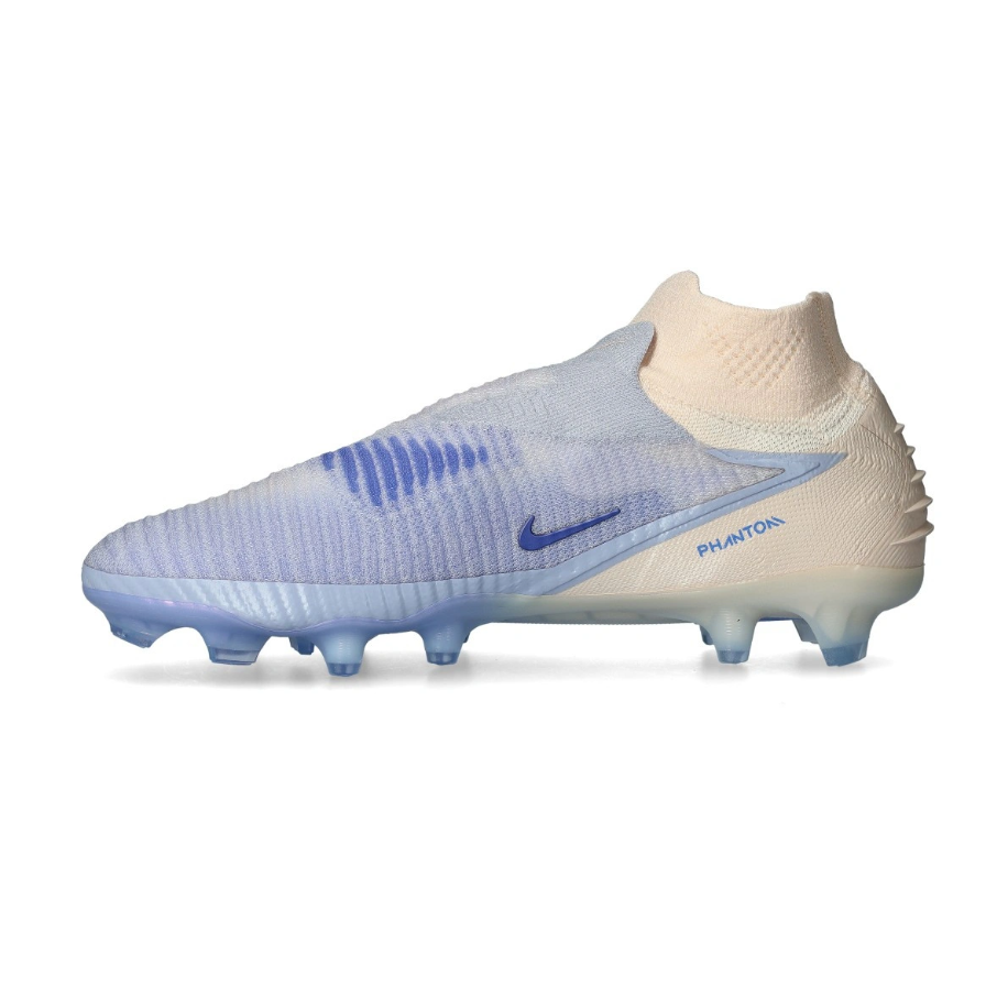 Phantom 6 High Elite FG Showtime