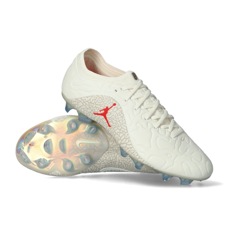 Tiempo Maestro Elite FG Jordan