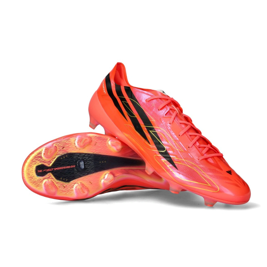 F50 Hyperfast Evo FG Road to Glory