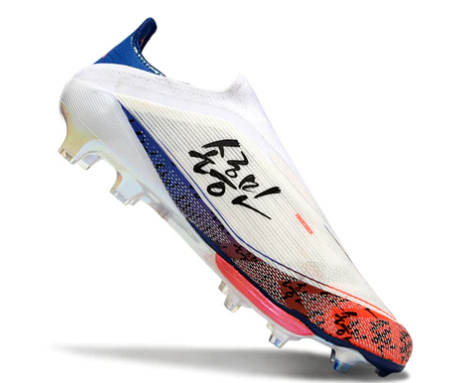 F50 Elite FG Lace Less SON Heung-min