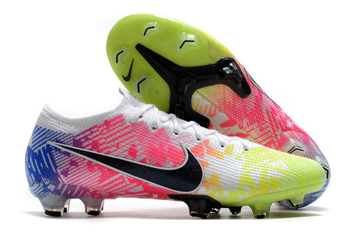 Vapor 13 Elite FG NJR