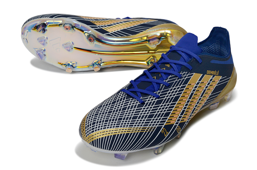 F50 Elite FG Ballon d'Or