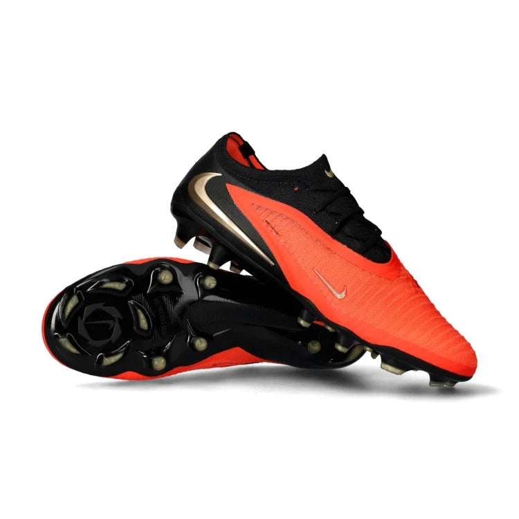 Phantom 6 Elite Low Cut FG Break Em