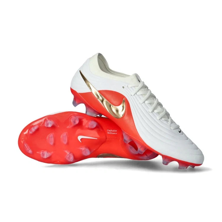Tiempo Maestro Elite FG Break Em