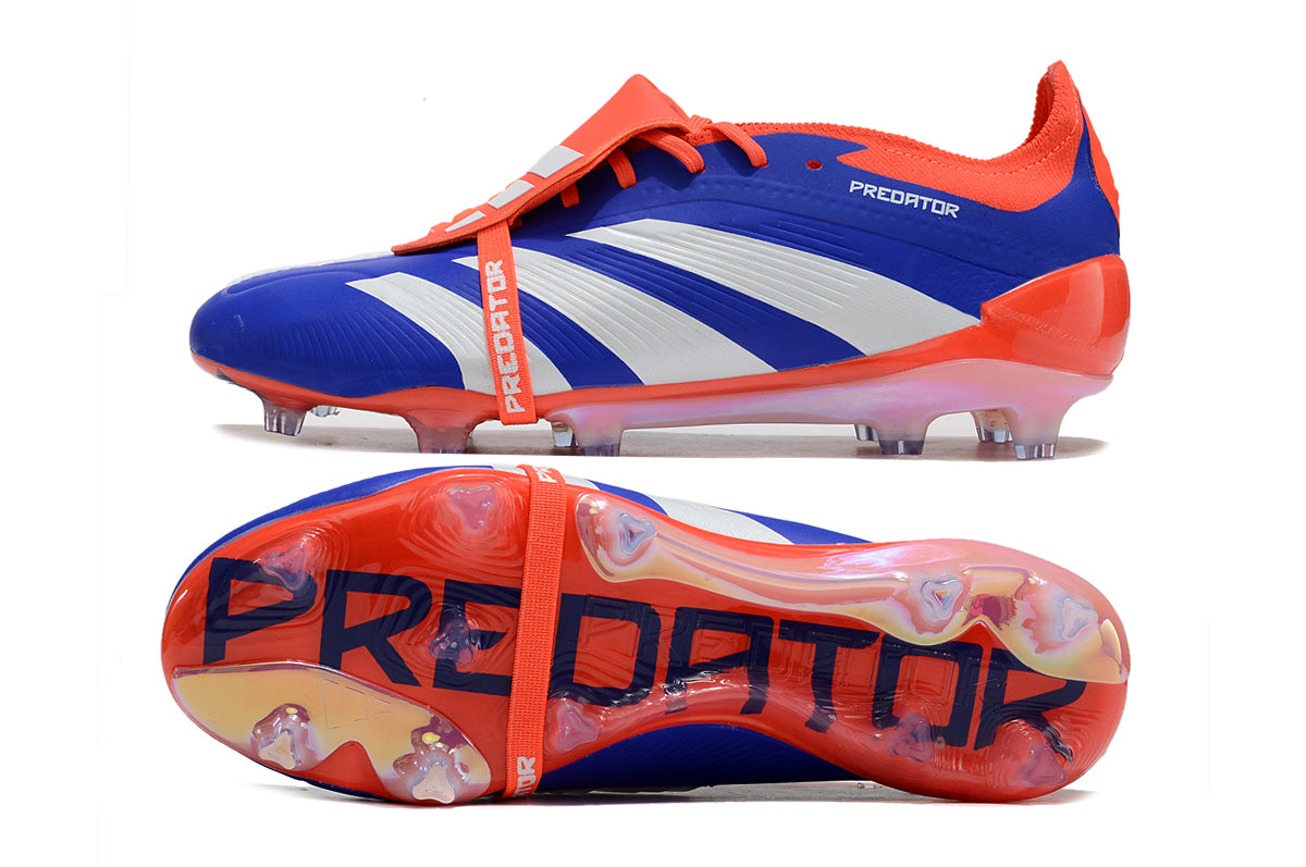 Predator FT Elite FG