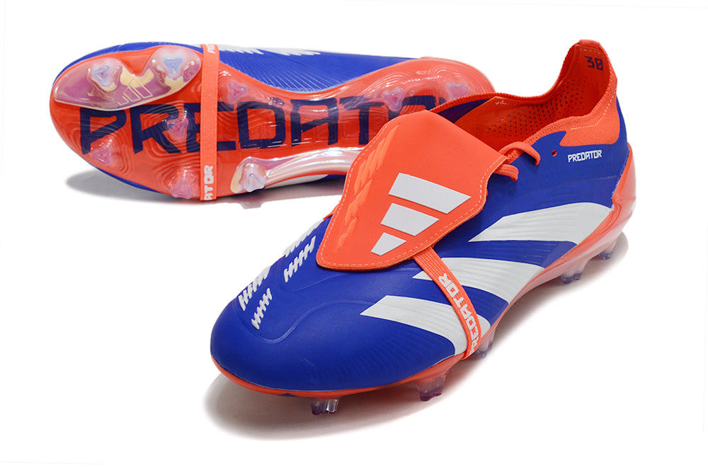 Predator FT Elite FG