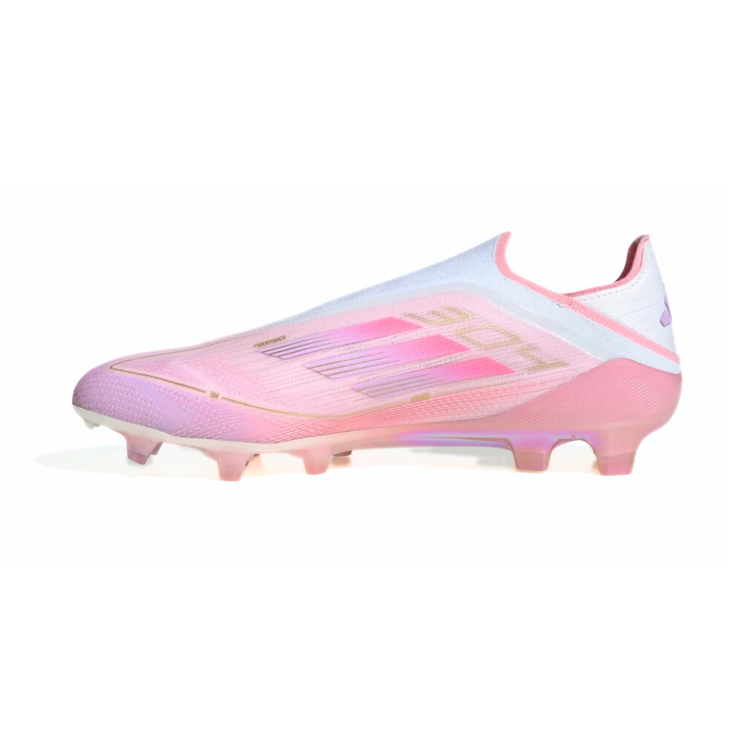 F5O Elite FG LaceIess lamine yamaI