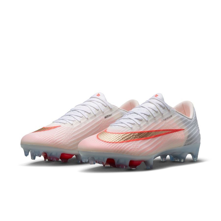 Mercurial Superfly 11 Elite FG Break Em