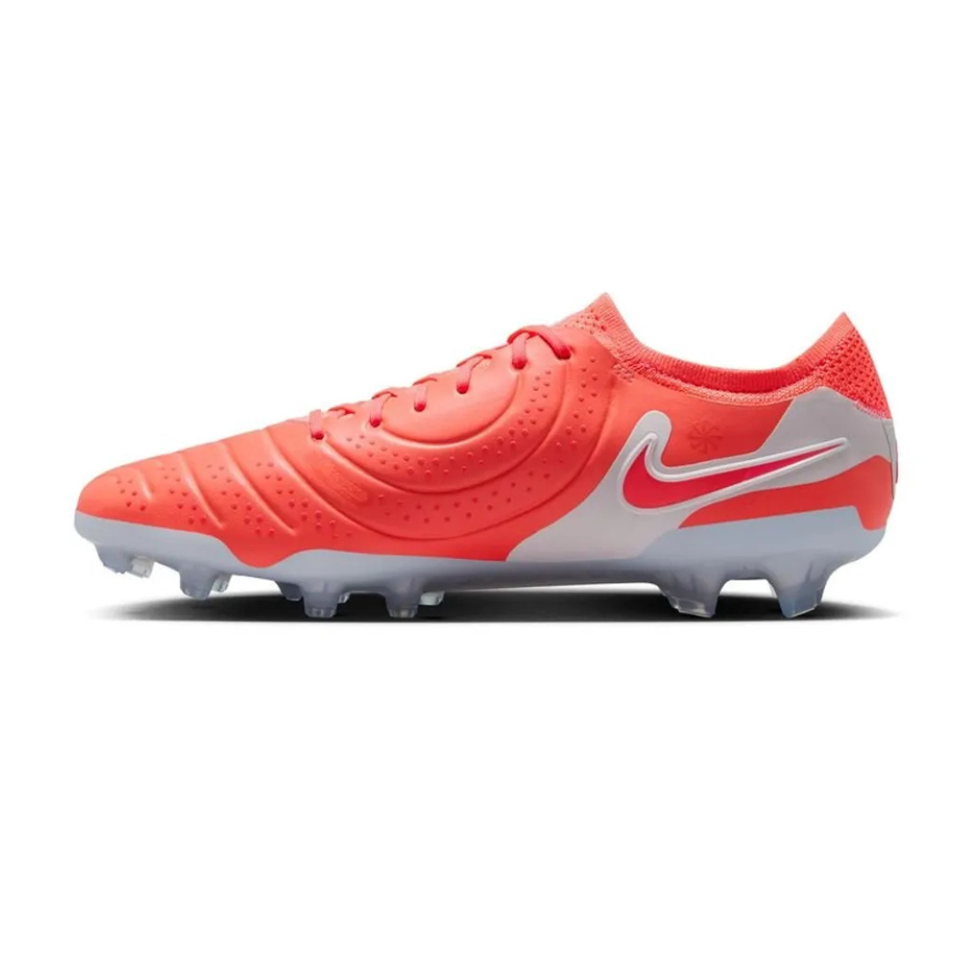 Tiempo Legend 10 Elite FG Mad Energy