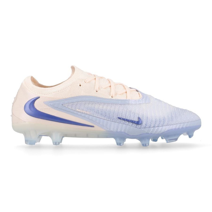 Phantom 6 Elite Low FG Showtime