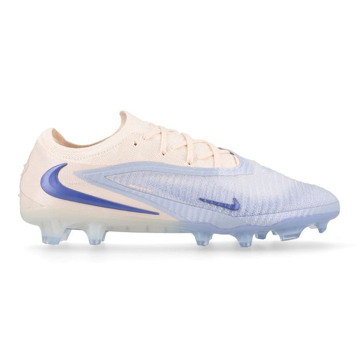Phantom 6 Elite Low FG Showtime