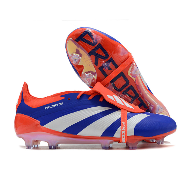 Predator FT Elite FG